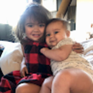 Meet your Posher, Shane